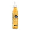Liquid Keratin Elixir by Byphasse