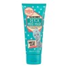 Dirty Works The Ultimate Detox Mud Mask with Blueberry & Willow Bark 3.3 oz