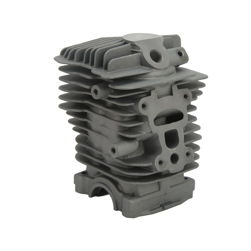 38mm Cylinder Piston Kit 1139 020 1201 Replacement for Stihl