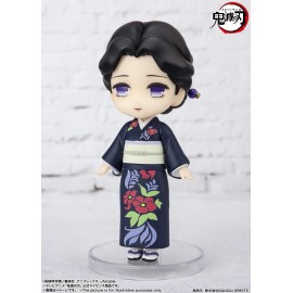 Bandai TAMAYO [DEMON SLAYER: KIMETSU NO YAIBA] (FIGUARTS MINI)