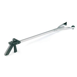 20-Inch Reacher Outdoor Standard
