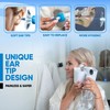 Byindorn Ear Wax Removal Kit – Ear Cleaning Tool with