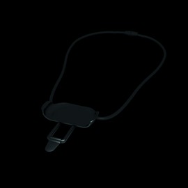 Phonak Lanyard Roger Select by Phonak *USA Seller*