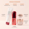 Shiseido Wrinkle Smoothing Day Cream Spf23 50 ml