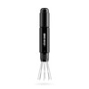 MHW-3BOMBER Espresso Needle WDT Tool Coffee Distributor Espresso Spreading Tool