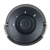 Coleman BatteryGuard Lantern 200 L 200 Lumen Black