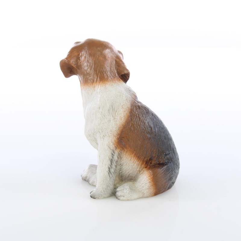 Conversation Concepts Beagle Miniature Dog Figurine