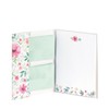 Rössler Writing Paper Pack