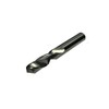 CNC QUALITÄT Carbide Drill Bit Diameter 5.0 mm - Core