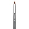MAC, 230S multi-purpose detailing brush, 1 piece