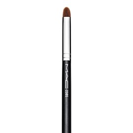 MAC, 230S multi-purpose detailing brush, 1 piece