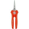 Corona Tools FS3214BB ComfortGel Deadheading Snips