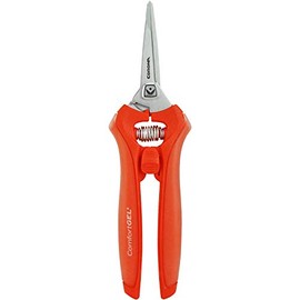 Corona Tools FS3214BB ComfortGel Deadheading Snips