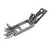 Bike Multi Tool Stainless Steel 17 in 1 Multi Function