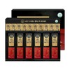 Sseukbaeseon Hurum 6-Year-Old Korean Red Ginseng Vitality Stick Complex Set (Yeongdeungpo Branch) / 휴럼 6년근 고려홍삼활력스틱 복합세트