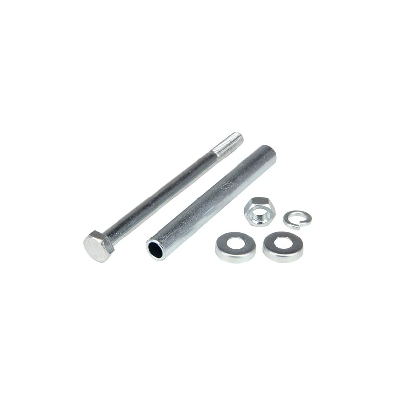 Mounting Kit Main Stand Tilting Stand Compatible with Simson S50