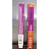 COVERGIRL (2 Pack) COVERGIRL Simply Ageless Lip Flip Liner -