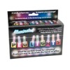 Funtime Gifts Peg Lights