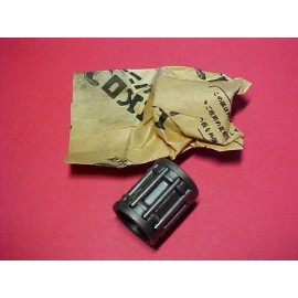 KAWASAKI MOTORCYCLE ENGINE PISTON PIN BEARING.#13033