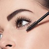 Bourjois Volume Clubbing Mascara, Absolute Black, 9 ml
