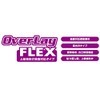 Miyabix OverLay FLEX OFREDMAGIC5G/B/12 TPU Film for Curved Surfaces, Scratch