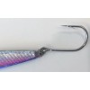 Diamond Jig Man 3 Vertical Jigging Lures "The Conqueror" Fishing