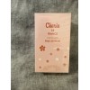 Fragrance Couture Cherie De France Pink women by Fragrance Couture