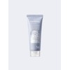 Clarifying Cleansing Foam 135ml / 클래리파잉 클렌징 폼 135ml