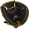 Fukuoka SoftBank Hawks x GP Baseball Soft Type General Catcher