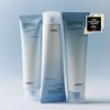 Jumiso Hyaluronic Acid Water Plumping Hydrating Cream 100ml, 1 pack