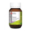 Oriental Botanicals Buy Oriental Botanicals Femaren 120 Capsules Online