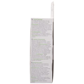 Molnlycke 1523 Tubigrip Multipurpose Tubular Bandage, F