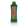 Salerm® Biokera Natura Shampoo Anti Caída Y Anti Caspa 1 Lt