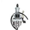 Premium Carburetor for HONDA XR200 XR 200 ATV 4-Stroke Engine