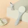 F3 Systems Ceramic 2in1 Foot File