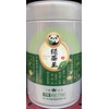Green Tea 6 Oz (170g)