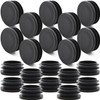 Pstyle. Pipe End Cover Cap Protector PST-144 (32mm 20pcs)