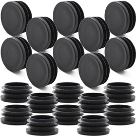 Pstyle. Pipe End Cover Cap Protector PST-144 (32mm 20pcs)