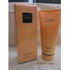 LANCOME TRESOR by LANCOME 6.7 FL oz / 200 ML
