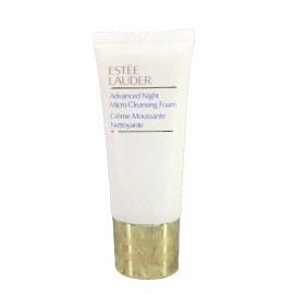 Estée Lauder Estee Lauder Advanced Night Micro Cleansing Foam 1 oz  New Boxless