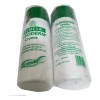 Dúo Pack Remexa Crema Oleoderm Original 225 Ml (2 Unidades) Sin Olor