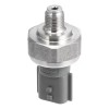 generic Kg Sensor De Presión De Aceite Para Nissan Versa