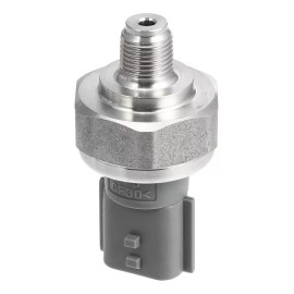 generic Kg Sensor De Presión De Aceite Para Nissan Versa 2012-2019
