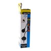 Grounding Probe Titanium Aquarium 4m Cable Kongs Prevents Electric Shocks