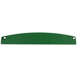 Hitachi 322930 Table Insert (B) C10FCE2/FCH2 Replacement Part