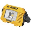 DEWALT 12V/20V MAX LED Work Light, Compact with 360 Degree