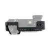 NICEYRIG Camera Cage for Sony A6400 A6000 A6100 A6300 ILCE-6000