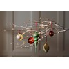 Raz Imports Lights 2023 42" Lighted Branch