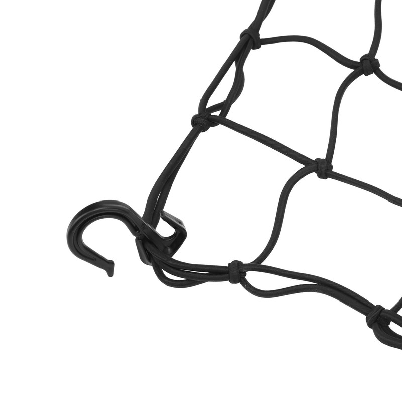 Kayak Deck Rigging Kit Kayak Elastic Rope C Type Deck