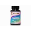 GB Premium Collagen 14 in 1 Complex Capsules, Type I